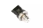 Genuine Acdelco Fuel Pressure Sensor 12651990. Fixed Price $111.12.