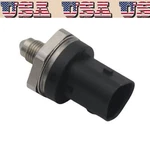 Fuel Pressure Sensor AG9E9F972AA For Land Rover Range Evoque LR024969. Fixed Price $36.99.