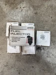 Hitachi FIJ0006 For Nissan Frontier Xterra VG33. Fixed Price $595.00.