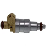 Fuel Injector-multi Port Gb Remanufacturing 812-11107. Fixed Price $48.52.
