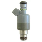 Reman Oem Fuel Injector For Chevy Lumina Monte Carlo & Pontiac Grand Prix. Fixed Price $91.41.