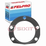 Fel-pro Rear Axle Shaft Flange Gasket For 1961-1973 Dodge Polara Driveline. Fixed Price $9.89.