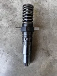 7W1035 Fuel Injector For Caterpillar 3508,3512,3516. Fixed Price $300.00.