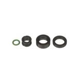 Bwd Automotive 274621 Service Kits - Fuel Injector Seal (S3BE2). Fixed Price $7.00.