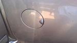 SIER15OLD 2007 Fuel Filler Door 372092. Fixed Price $60.00.