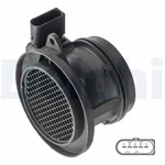 Mass Air Flow Sensor Delphi AF10338-12B1. Fixed Price $120.07.