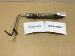 2007 Toyota Prius 1.5L Engine Motor Fuel Rail Line W/o Injector Oem+. Fixed Price $37.11.