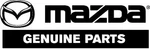 Mazda PY01-13-252 Fuel Injector Seal. Fixed Price $5.05.