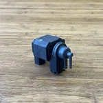 2016-2025 Audi RS7 4K8 4.0L Awd Engine Pressure Pipe Vacuum Valve Solenoid Oem. Fixed Price $40.00.