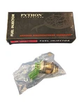 Fuel Injector Reman Python 630-287 Fits 2000-2001 Nissan Altima. Fixed Price $49.99.