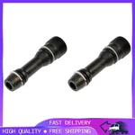 Dorman High Pressure Tube Rail Dummy Plugs Pair For Super Duty Van Pickup. Fixed Price $53.64.