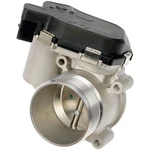 Dorman 977-846 Electronic Throttle Body For Select 05-20 Audi Volkswagen Models. Fixed Price $208.94.