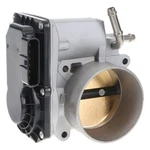 Cardone 6E-8012 Fuel Injection Throttle Body. Fixed Price $492.95.