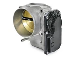 Afe Power 46-39104 Fuel Injection Throttle Body. Fixed Price $404.40.