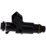 Multi Port Inj Gb Remanufacturing 842-12292. Fixed Price $59.32.