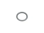 Lower Dph Fuel Injector Seal Fits Audi 80 1988-1992 74HJXYKJ. Fixed Price $17.55.