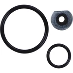2204-485533 Fuel Injector Seal Kit. Fixed Price $18.99.
