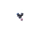 Genuine Oem Mopar Fuel Injector For Ram 1500 Promaster 3500. Fixed Price $101.12.