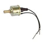 Jaguar Xjs Fuel Solenoid Valve Regulator TDA831-114. Fixed Price $19.98.