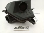 Hyundai Genesis 2.0T Coupe Air Intake Box & Filter Fits 2009 2010 2011 2012. Fixed Price $63.89.