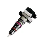 Fuel Injector Delphi EX63813BI. Fixed Price $515.42.