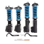 Maxpeedingrods T6 Coilovers 24 Way Damper Shocks For Toyota MR2 ZZW30 00-05. Fixed Price $450.16.