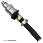 Fuel Injector Beck/arnley 158-0099. Fixed Price $108.97.