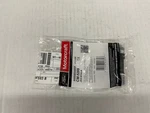 Genuine Ford Fuel Injector JR3Z-9F593-B. Fixed Price $42.80.