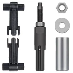 6778 Injector Puller, 6779 7222 Tube Remover Instal.... Fixed Price $44.92.