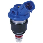 Subaru Baja Forester & Impreza 2004 2005 2006 New Oem Fuel Injector. Fixed Price $136.97.