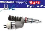 374-0750 20R-2284 Diesel Fuel Injector For Caterpiller C15 C18 Engine. Fixed Price $539.99.