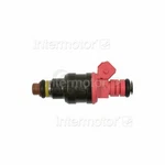 Standard Ignition Fuel Injector FJ713RP4 Ford Lincoln Mercury. Fixed Price $373.13.