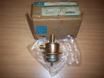 Mercedes Fuel Pressure Regulator Damper A0000780492 Nos Bosch 0280161005. Fixed Price $520.97.