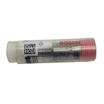 Diesel Injector Nozzle Bosch 433 271 883, Dlla 155S713 - 8GA, St/pc. Fixed Price $38.95.