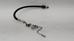 2012-2016 Bmw F10 528XI 2.0 N20 Engine Cooling Fuel Injection Feed Line Hose Oem. Fixed Price $39.59.