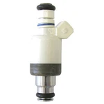 For Chevy Lumina 1993 Reman Oem Fuel Injector. Fixed Price $90.41.