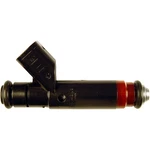 Gb Fuel Injector P 812 12144. Fixed Price $50.26.