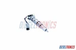 Alliant Power Remanufactured G2.9 Diesel Fuel Injector. Fixed Price $578.28.