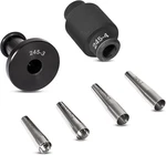 GM245 Fuel Injector Seals Tools Set Perfectly Compatible With Subaru.... Fixed Price $18.30.