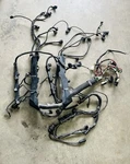 Bmw E53 E60 E63 E64 550 650I 750I X5 N62 V8 Engine Motor Wiring Coil Harness Oem. Fixed Price $125.00.