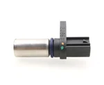 New Motorcraft Camshaft Position Sensor DU-77 Ford F-150 E-250 E-350 4.6 5.4 V8. Fixed Price $25.95.