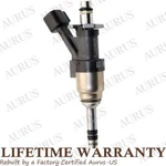 Oem Acdelco Fuel Injector For 2014-2017 Chevrolet Gmc Sierra 1500 5.3L A12668390. Fixed Price $55.99.
