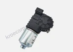 New Windshield Wiper Motor For 2013-2018 Hyundai Santa Fe 98110-2W000. Fixed Price $58.59.