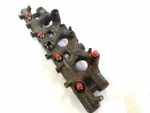 6.0L Fuel Injector Oil Rail Fits 03 04 05 Ford F250 F350 Excursion. Fixed Price $81.77.