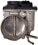 Dorman 977-814 Electronic Throttle Body Fits Nissan Maxima. Fixed Price $201.28.