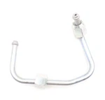 New Oem Mopar Fuel Injector Supply Tube 68480000AA Ram 6.7L Cummins Diesel 19-22. Fixed Price $172.95.