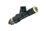 Fuel Injector Bosch 0280158827. Fixed Price $113.44.