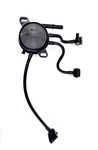 Genuine Mercury Mariner Outboard Engine Motor Tfi System 30 - 40 Hp Efi. Fixed Price $112.09.