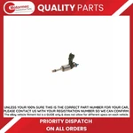 Bosch Injector 261 500 453. Fixed Price $91.32.