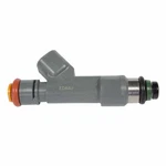 Fuel Injector Motorcraft CM-5200. Fixed Price $106.99.